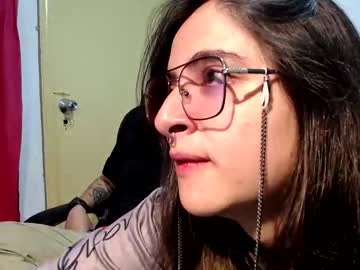 multiorgasmic 6