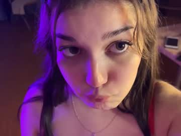 murrlina