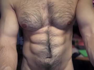 musclehair3