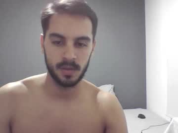 music zeus
