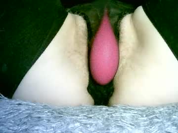 my tightholes