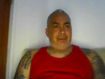 mycaljuarez1440