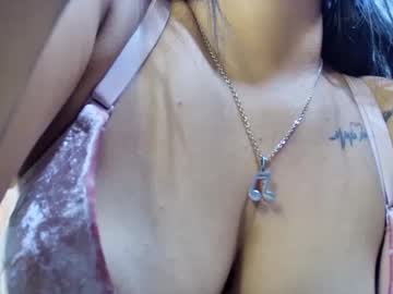 myhoney hot