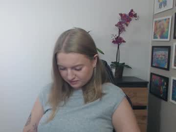 mysteryericax