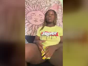 mysubkittyxxx