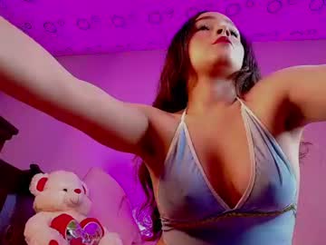 nadine nassib