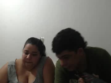 nahomi thiago