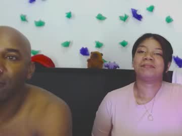 nahomiandmakele