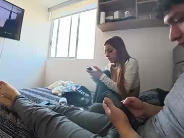 nahomymoon