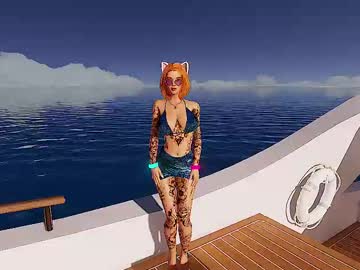 nami 28