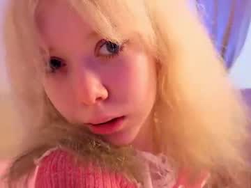 nana mori