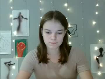 nana new
