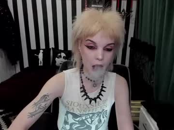 nancyaddams