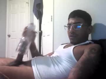 nanothegreat