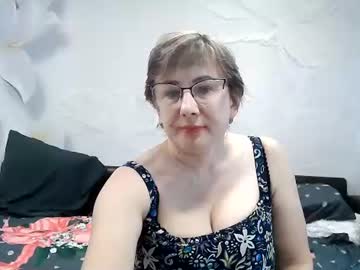 naomimolligan