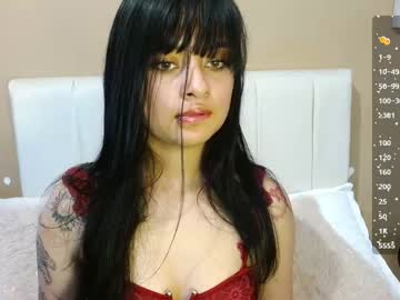 naomy bss