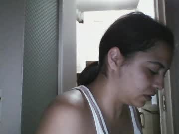 naomy jully