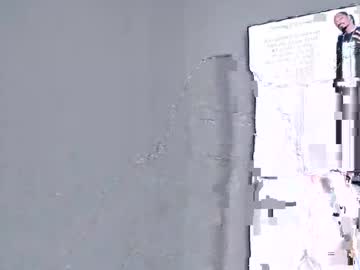 narakart