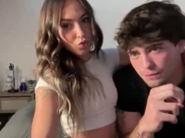 nashandkira