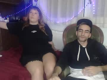 nasty cum lover