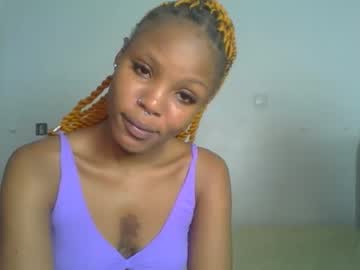 nasty divah