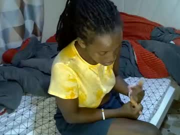 nastyme024