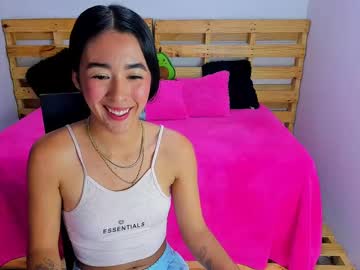 natalia54 