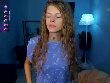 nataly hello