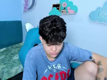 nataly secret