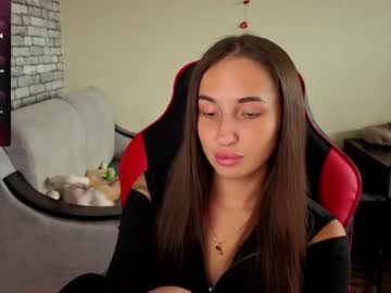 natalyfreman