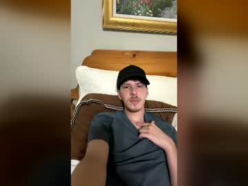 nateafterdark