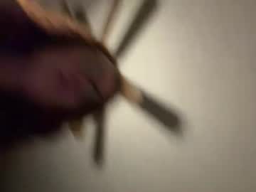 nateandcarlie03
