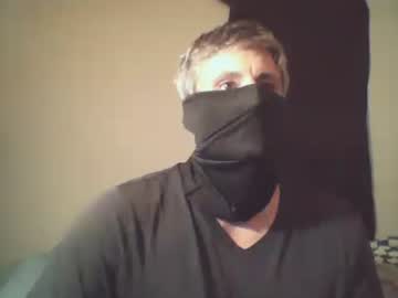 nateandscarlet
