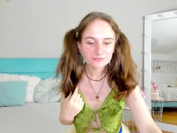 natural meri 