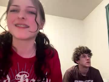 natyizzac