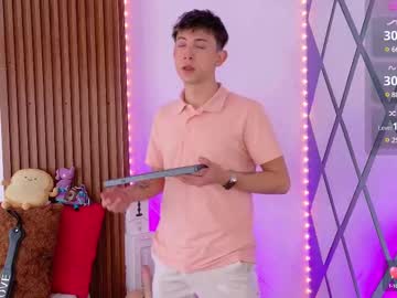 naughty  chris