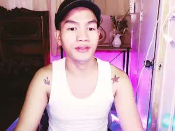 naughty angelo
