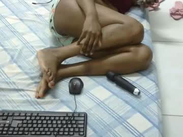 naughty chic2