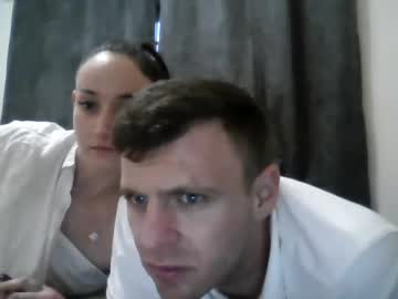 naughtycouplewe
