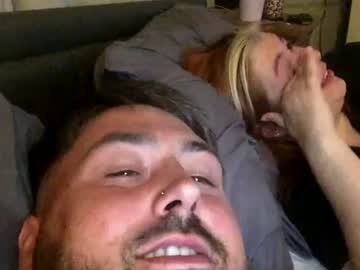 naughtyduo 69