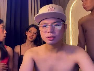 naughtyken jone