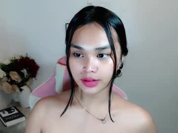 naughtymuse 