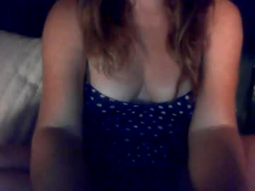 naughtynadine26