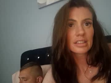 naughtynorthcou