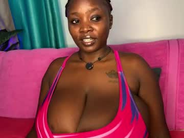 naughtysexydoll