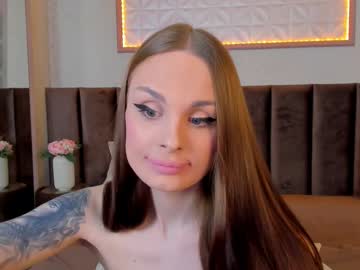 naughtyylory