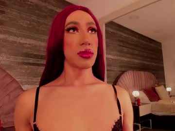 nayla monroee