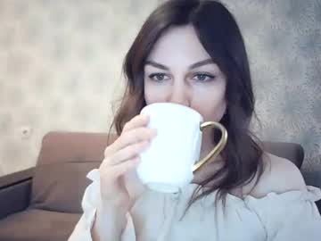 naylora
