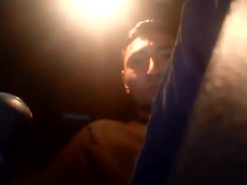 ndavidandcata