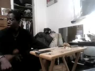 necolejordan08